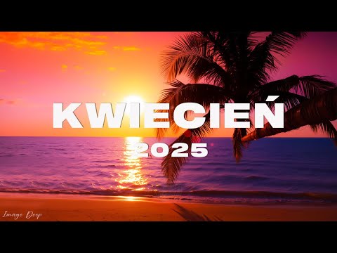Eska Hits April 2025 * The latest hits from Radio Eska 2025 * The best radio music 2025 #13