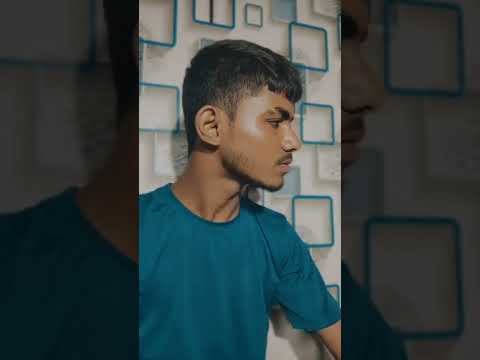 siddhu joshi Instagram #reels_video 😉😉 | #Instagram_reels_status Instagram| Reels status | #shorts