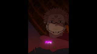 W Sukuna 2.0 💀🔥【 Jujutsu Kaisen Manga Edit 】#animeedit #manga #edit #jjk  #fyp #fy #sukuna #popular