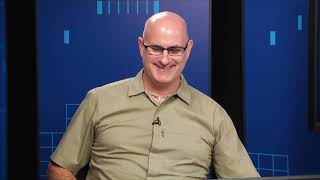 Module 1: 98-365: Windows Server Administration Fundamentals (MVA)