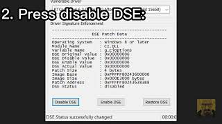 Undetected Cheat Engine tutorial
