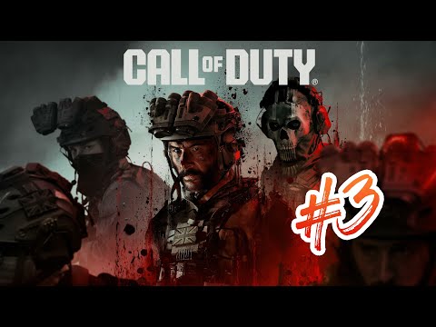Call of Duty Warzone 01 08 2025