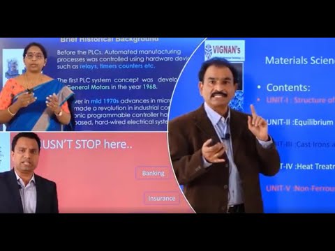 Flexibility Matrix Unit 5 part 2