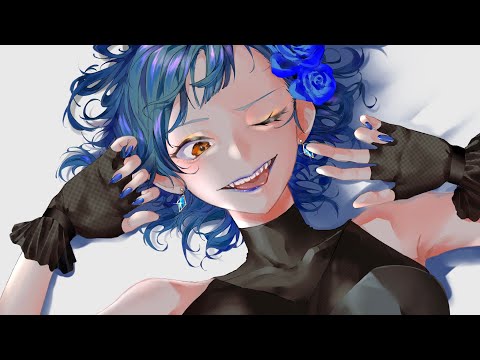 ✦G4L/青妃らめ［cover］