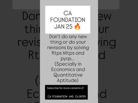 #cainter #cafoundation #yehjawanihaidiwani #kabira #yjhd #cainterjan25 #cafoundationjan25 #icai