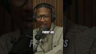 Biological parent BID S1E19 | #blendedfamilies #trust #influence