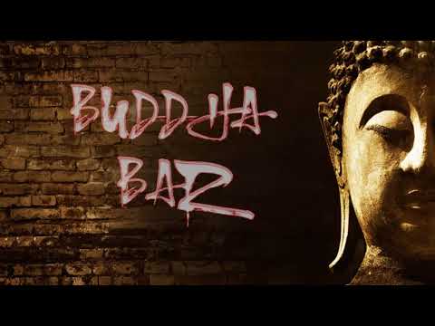 Buddha Bar 2020, Lounge, Chillout & Relax Music - Buddha Bar Chillout - The Best - Vol 3