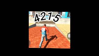 secret cheat code in Rohit gaming studio in Indian bike driving 3D