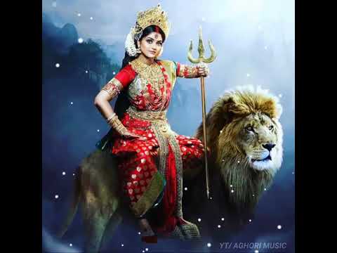 navratri status,navratri whatsapp status.navratri status video, navratri special status,#navratri