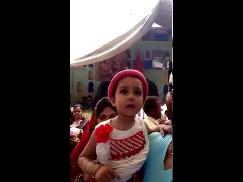 लखना देवी , इटावा(Lakhna Devi, Itawah)