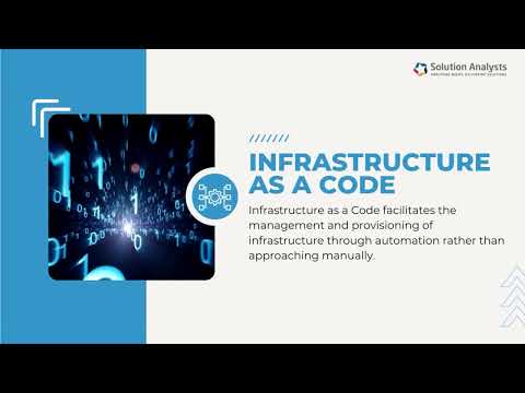 DevOps trends in 2023