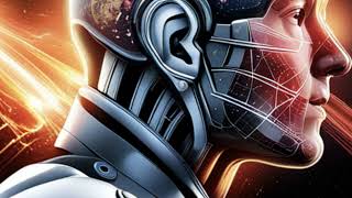 Exploring the Future of Humanity in the AI Era: Yuval Noah Harari's Insights and Predictions