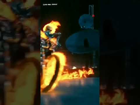 bike riders Attitude 👿 WhatsApp status