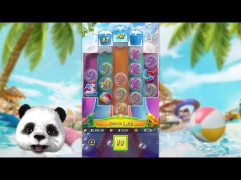 สงกรานต์ สล็อต สงกรานต์สล็อตสุดมันส์ ฟรีสปินจัดเต็ม แตกไม่พักรับสงกรานต์