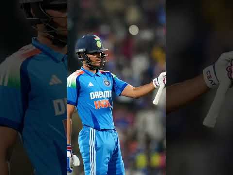 Shubman gill  #cricket #ipl #indvseng #shortvideo #viralshorts #shreyasiyer #axarpatel
