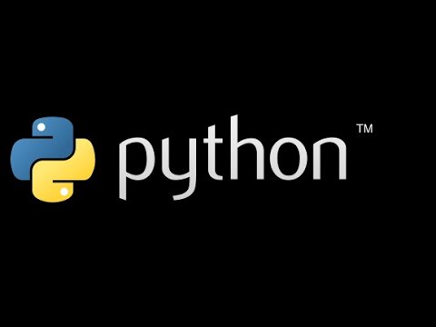 DOWNLOADING PYTHON IDLE ON WINDOWS 10