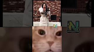"Too Funny to Handle 😂"#ComedyGold #LaughAttack #ViralVideo #JustForFun #LOL #HilariousMoments