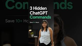 Stop Studying Hard! Use These 3 ChatGPT Prompts Instead.