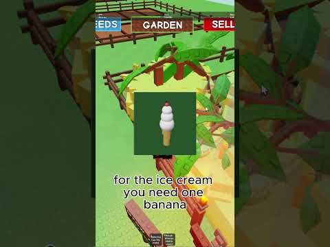 ALL PRISMATIC RECIPES SAVE FOR LATER!!!  #roblox #viralvideo #viral #growagardenroblox #recipes