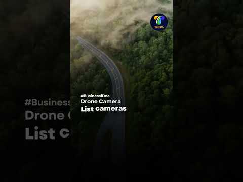 #businessideas #smallbusiness #googlemybusiness #photographer #businessideas #businesstips