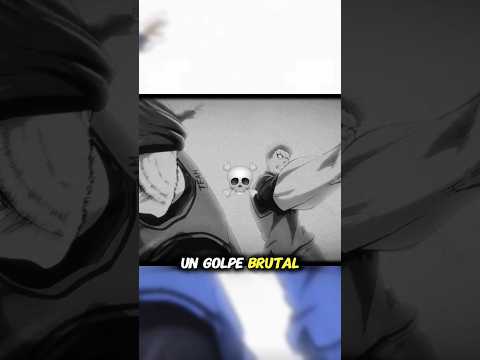 💥 RAICHI le reinicia el WINDOWS a KUON E inicia la SEGUNDA FASE de Blue Lock #bluelock #anime