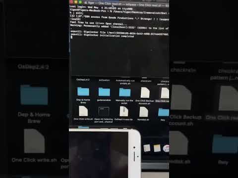ativação de senha do iphone 6 s #apple #iphone #brasil #viral #shortvideo #shorts
