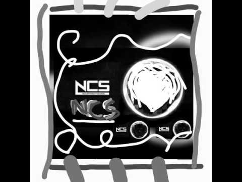 NCS Realease 14Min !!!!!
