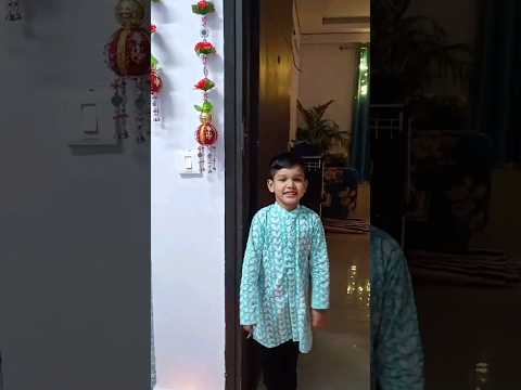 #diwalispecial #reelsvideo #ramsiyaramsiyaramjaijairam #funWithAvnesh
