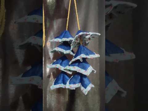 Blouse latkan video|blouse ka latkan kaise banaen Dori|simple latkan|#blousedesign #shorts #blouse