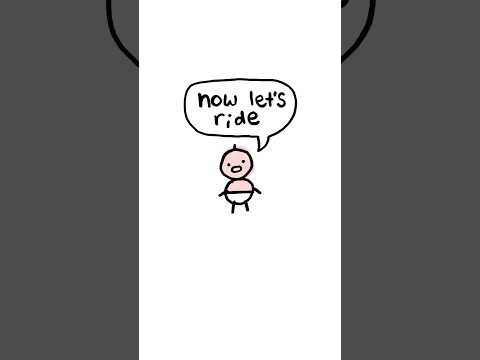 weewee and the rode