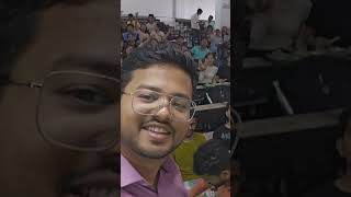 💼💰 Start Your Journey To Becoming A CA | Go With Trends | CA Classes In Pune | CA Darshan Khare