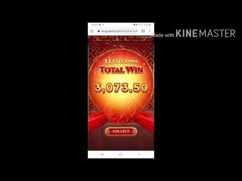 รวมโปรทุนน้อย ไปถึงโปรทุนเยอะสุดคุ้มอัพเดทล่าสุด31/05/65ลิงค์ใต้คลิปลูกศรขวามือ