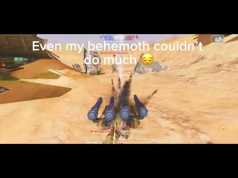 I’m playing with my friend in this video I’m hoping to play with him again in future videos😁