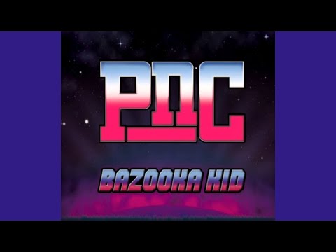 PNC - What's Up (Prod. P-Money) | Official Audio