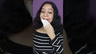 #virelhacks #amazinghacks #beautytips #usefulhacks #hacks #makeup #makeuphacks #newhack #shorts