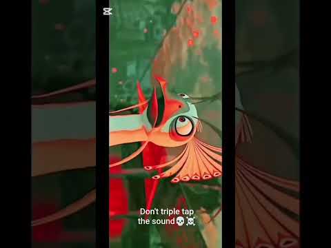 Kung Fu Panda Edit( Centuries)//#trending #youtubeshorts #100m #kungfupanda #music
