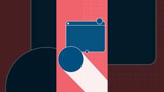 KEYWORD OPTIMIZATION FOR APP STORE