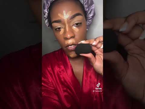 GRWM