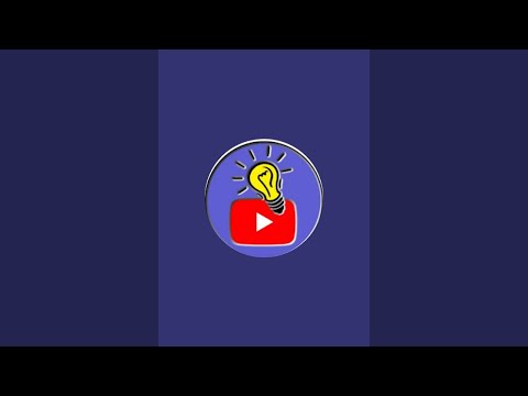 live channel checking and live channel promote.100 subscribe free.