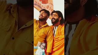 iShyam baba #reelsinstagram #khatubhajans viral2024 #shyamdarshan #viralreels #shyambaba #khatu🙏😍📿🪬🧿