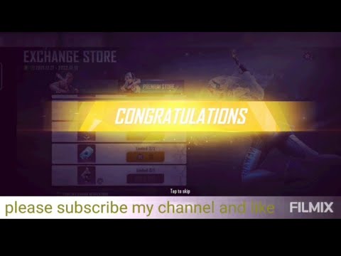 purchasing  new bundle || #short