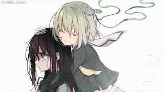 A Super Nice Japanese Song - Anata no Yoru ga Akeru Made [あなたの夜が明けるまで] Lyrics