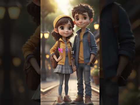anime love store | #AnimeLoveStory  #AnimeRomance  #CuteAnimeCouple  #AnimeLovers