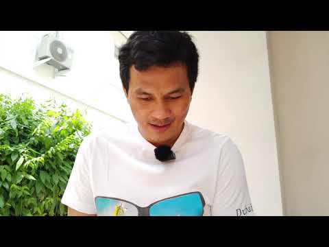 ตำผลไม้ อาหารกินง่าย | ตำผลไม้ สูตรง่าย 5 นาที | Yummy Fruits Salad Thai | Delicious Thai Food