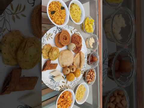 Snacks | Sweets #shorts #recipe