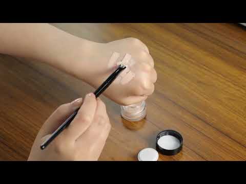 The Ultimate Concealer for Flawless Coverage!