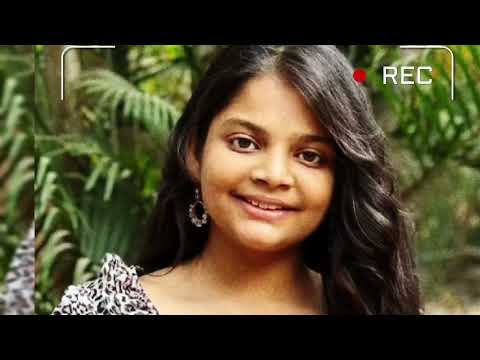 deewani serial all caste #deewani #dangaltvshow #meera #parth #viral