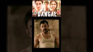 Dangal Movie facts | Movie Minded | #bollywood #dangal #amirkhan