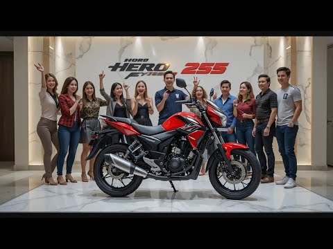 2025 Hero Xtreme 125R Review – Is This the Best 125cc Bike in India ? 🔥 Amazing look🔥