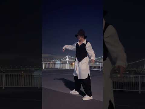 エデン踊ってみた #shorts #踊ってみた #ダンス #初音ミク